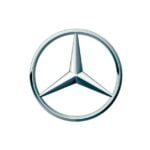 Mercedes-Benz currently hiring Python Developer | Apply Now