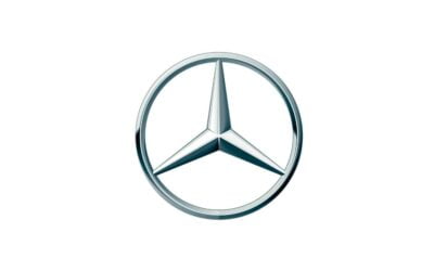 FRESHERS JOBS 7 Mercedes-Benz currently hiring Python Developer | Apply Now