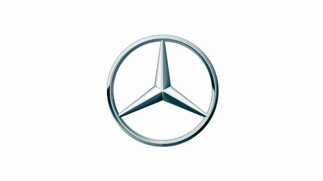 Mercedes Benz Recruitment 2022 | Transmission Design Engineer | Apply Now!