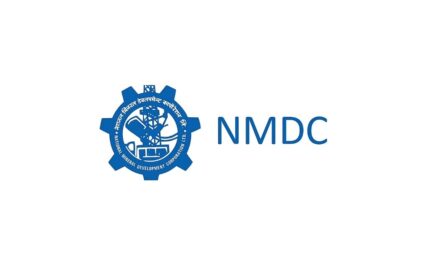 NMDC Recruitment 2022 for Apprentice | Degree and Diploma |Latest Job Update|Apply Now!