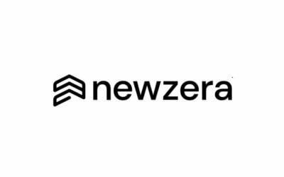 Newzera Recruitment 2022 | Software Engineer | Gurgaon | Apply Now!