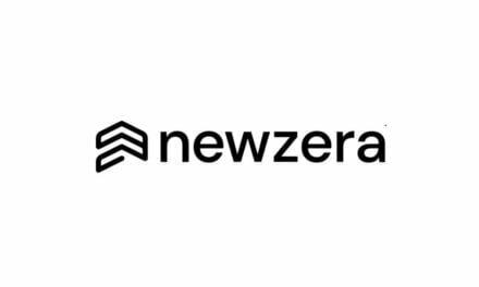 Newzera Recruitment 2022 | Software Engineer | Gurgaon | Apply Now!