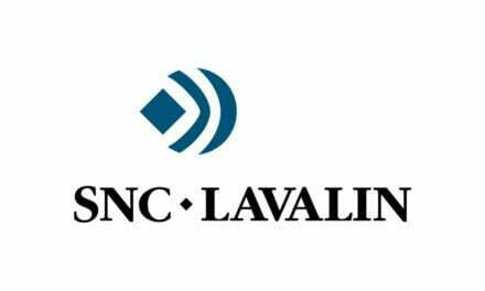 SNC Lavalin Recruitment 2022 | Associate Integration Engineer | Apply Now!