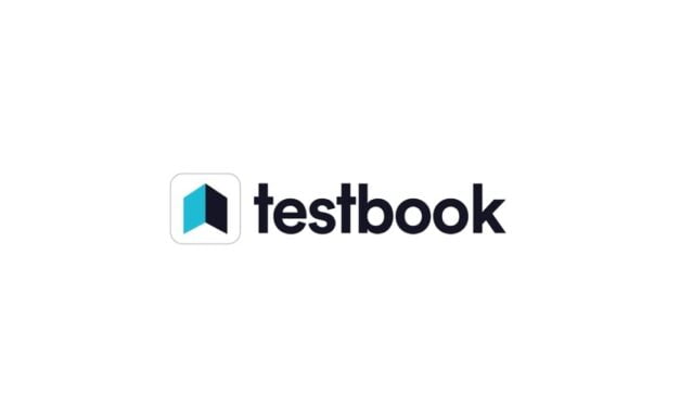 Testbook Off Campus Drive 2023 | Fresher | Direct Link