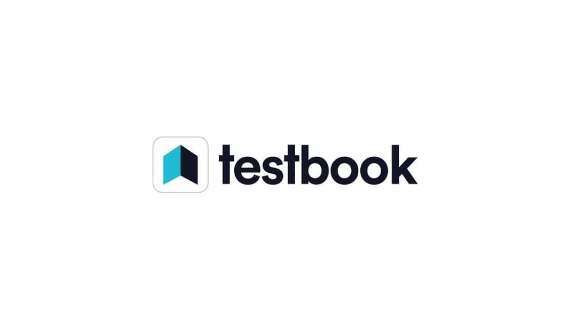 Testbook Recruitment 2022 | Operations Associate Trainee |  Apply Now!