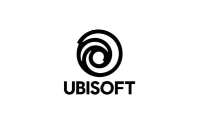 Ubisoft Recruitment 2022 | full Intern Automation Engineer | Apply Now!
