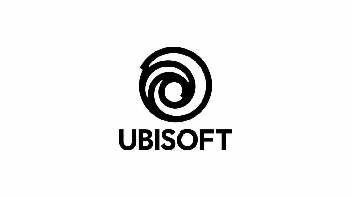Ubisoft Recruitment 2022 | full Intern Automation Engineer | Apply Now!