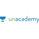 Unacademy Is Hiring Fresher for Sales Intern | Apply Now