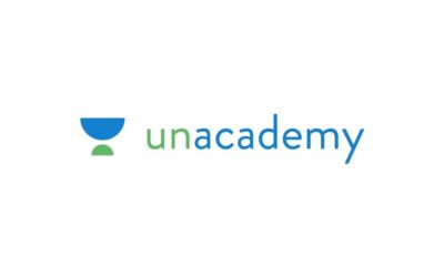 INTERNSHIPS 5 Unacademy Is Hiring Fresher for Sales Intern | Apply Now