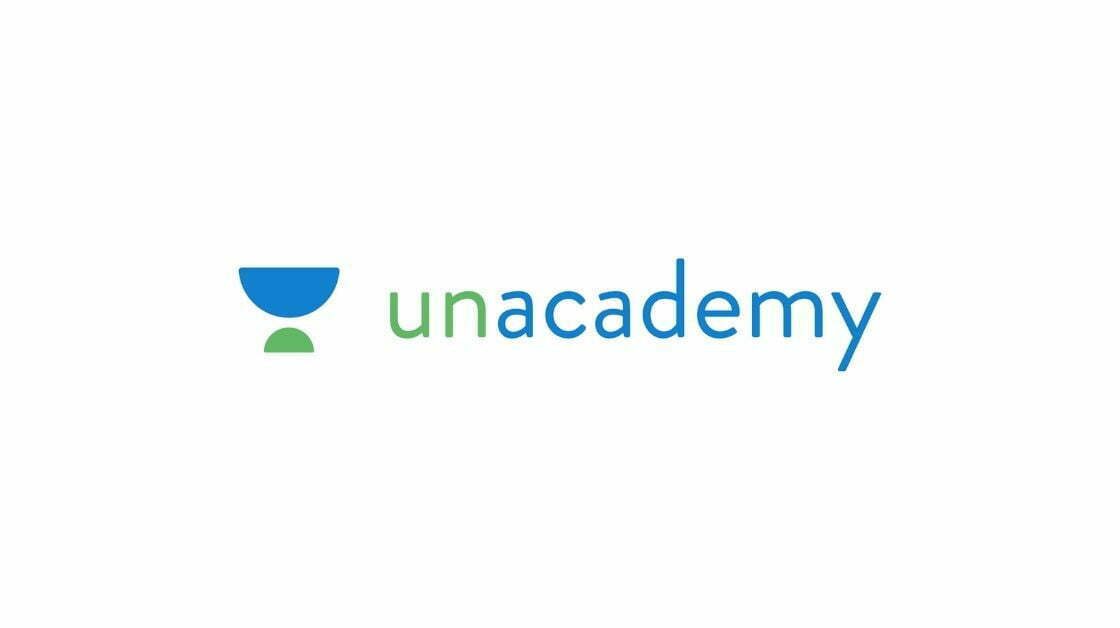 Unacademy Recruitment 2022 | Executive Assistant | Latest Job Update