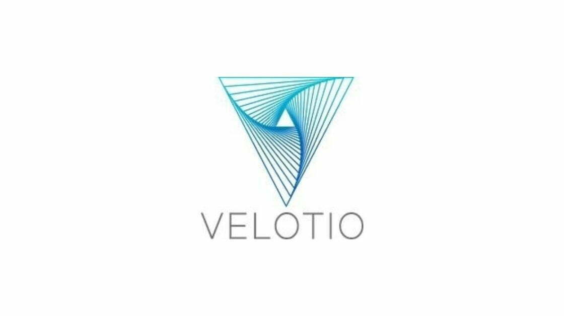 Velotio Technologies Recruitment 2022 | Software Engineer | Apply Now!