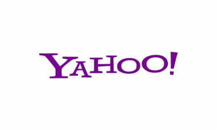 Yahoo  Recruitment 2022 | Associate Production Engineer | Apply Now!