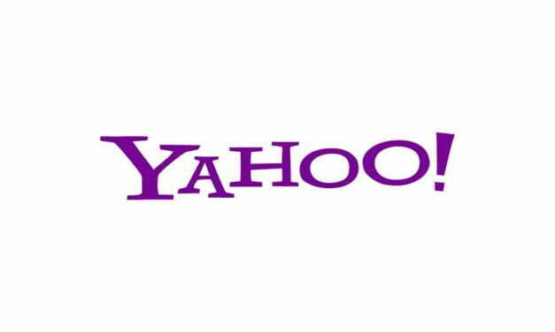 Yahoo Off Campus Hiring For Site Reliability Engineer | Direct Link!