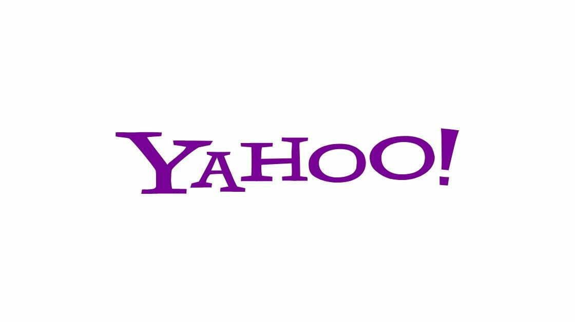 Yahoo  Recruitment 2022 | Software Development Engineer | Apply Now!