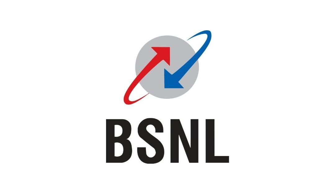 Latest Government Jobs | Sarkari Jobs with Job4Government 9 BSNL Recruitment 2023 for Apprentice |Latest Job Update
