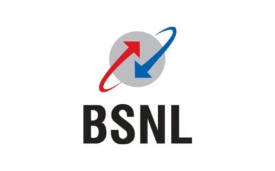 BSNL Recruitment 2023 for Apprentice |Latest Job Update