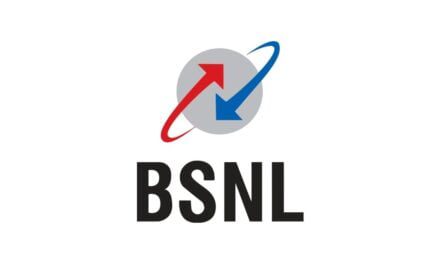BSNL Recruitment 2022 | Diploma Apprentice | Apply Now!