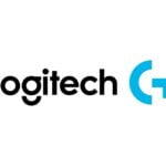 Logitech Recruitment 2025 | Intern| Chennai | Apply Now