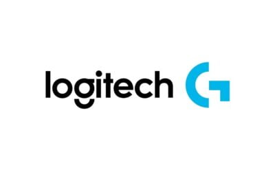 Logitech Recruitment 2025 | Intern| Chennai | Apply Now