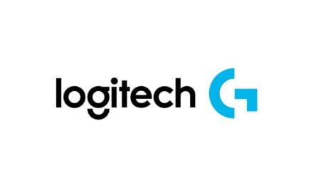 Junior automation analyst Logitech hiring | Apply Now!