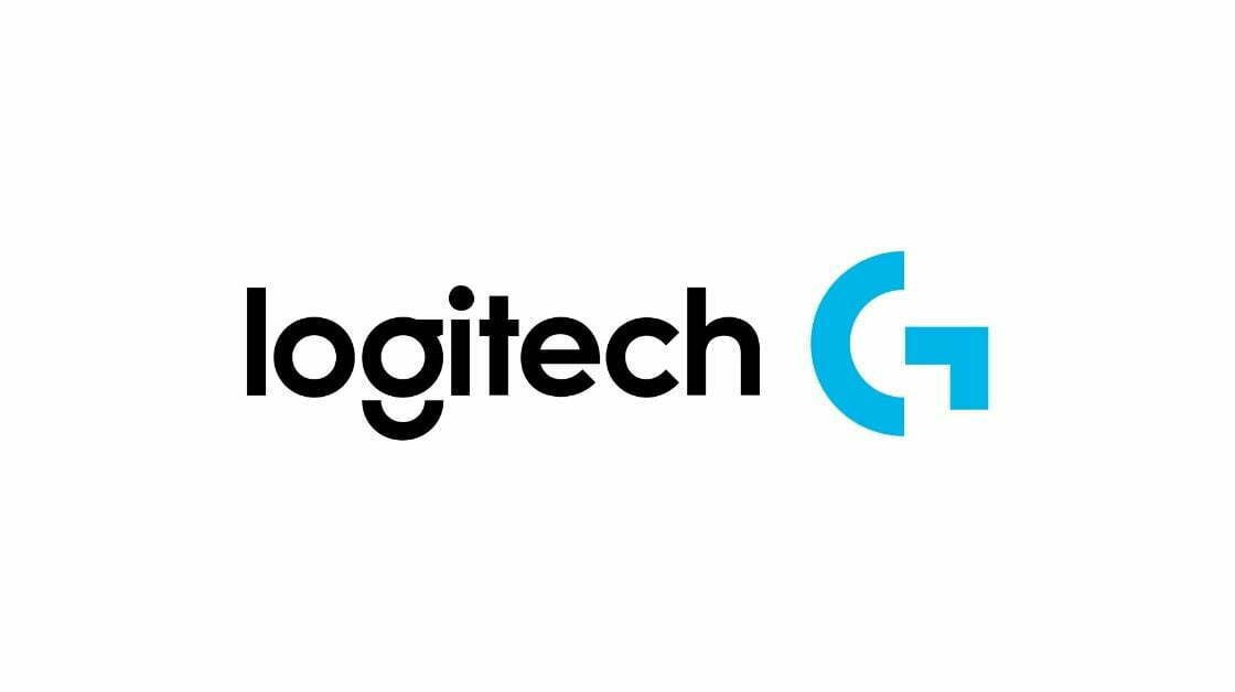 Logitech Recruitment 2023 | Intern| Chennai | Apply Now