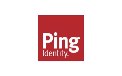 Ping Identity Software Development Intern 2022 | Apply Now!