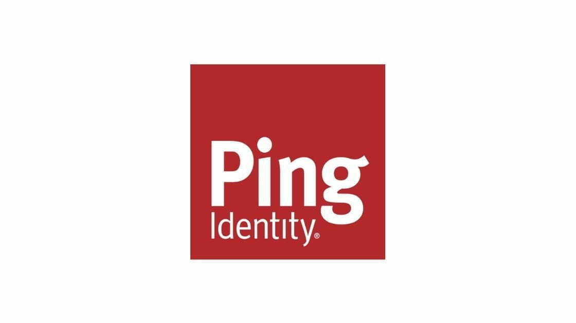 Ping Identity Software Development Intern 2022 | Apply Now!