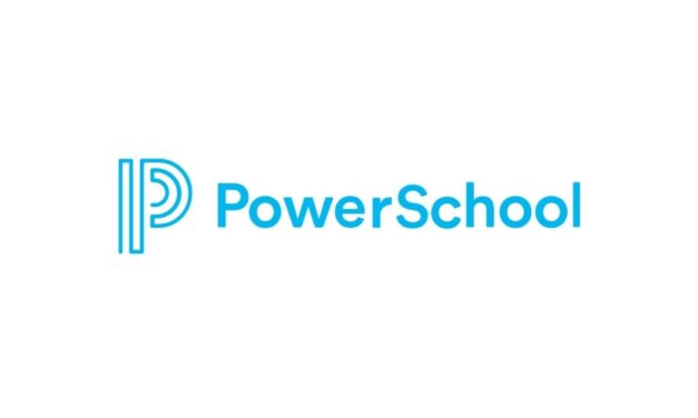 PowerSchool Off Campus 2023 | Associate Engineer | Direct Link
