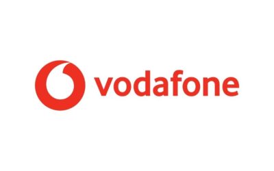 Vodafone Off Campus Job Update | Executive-Junior Engineer