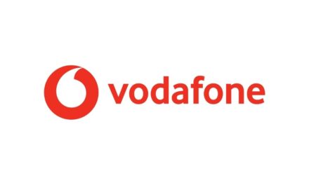 Vodafone Off Campus Hiring For Process Designer | Full Time!