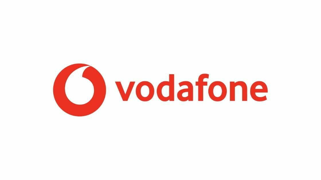 Vodafone Recruitment 2022 Graduate Engineer Trainee Pune