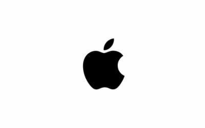 Apple Recruitment 2025 | Software Engineer |Apply Now!