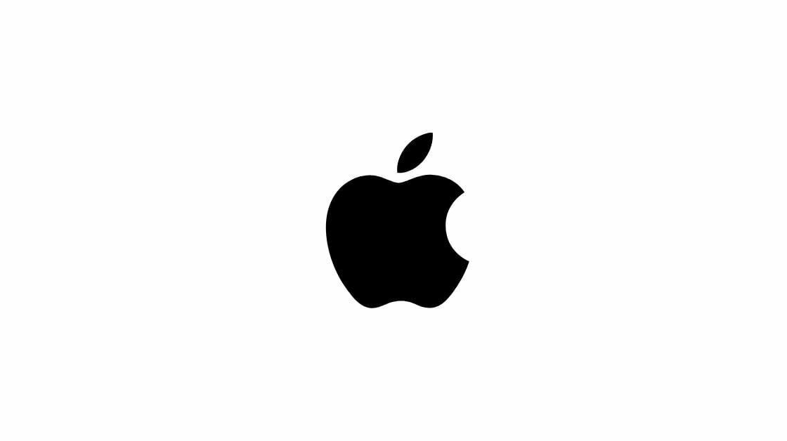 Apple Recruitment 2022 | Security Engineer | Apply Now!