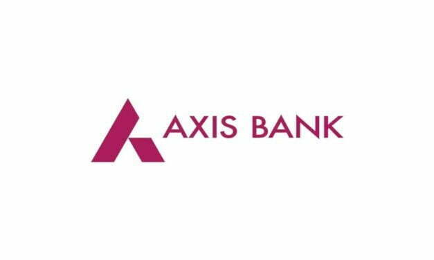 Axis Bank Recruitment 2022 | Sales Executives | Any Graduate | Apply Now