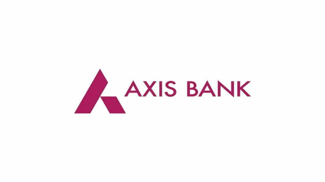 Axis Bank Recruitment 2022 | Sales Executives | Any Graduate | Apply Now