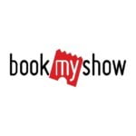 BookMyShow Recruitment 2024 | Trainee | Apply Now!