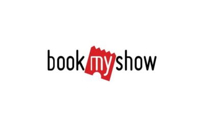 INTERNSHIPS 5 BookMyShow Recruitment 2023 |Trainee |Apply Now!