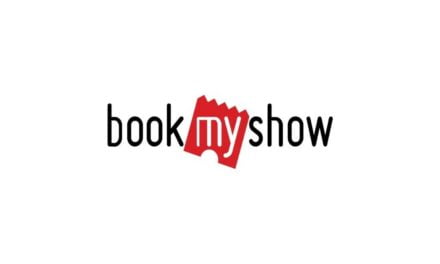 BookMyShow Recruitment 2023 |Trainee |Apply Now!