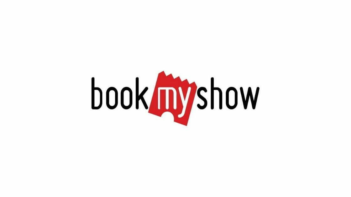 BookMyShow Recruitment 2022 | Product Design Intern | Apply Now!