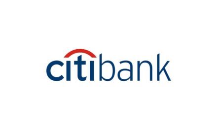 Citibank Recruitment 2023 | Software Engineer | BE/ B.Tech | Apply Now!