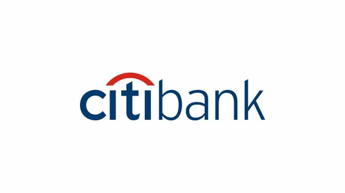 Citibank Recruitment 2022 | Software Development Engineer | BE/ B.Tech | Apply Now!