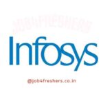 Infosys Off Campus Drive 2022| Process Executive | Any Graduate | Apply Now!