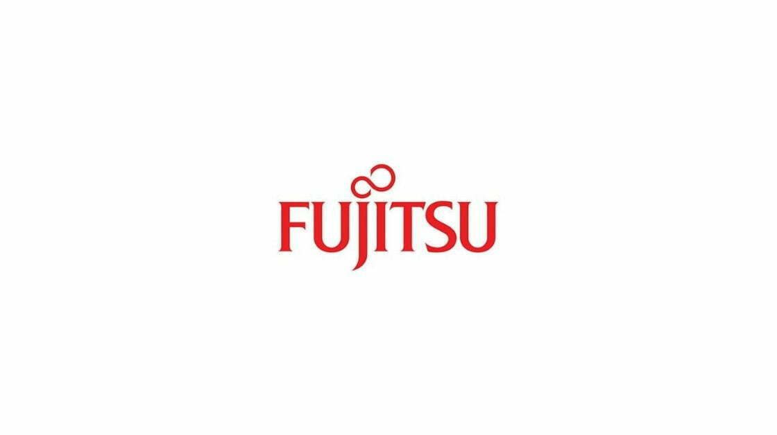Fujitsu Consulting Recruitment 2022 | Technical Trainee | Apply Now