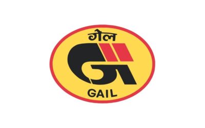 GAIL Recruitment 2022 | Executive Trainee | Apply Now