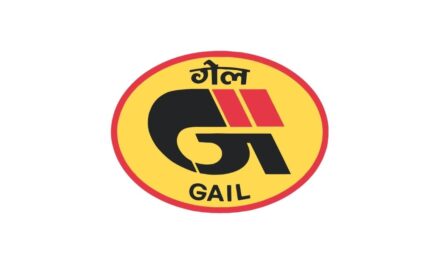 GAIL Recruitment 2022 | Executive Trainee | Apply Now