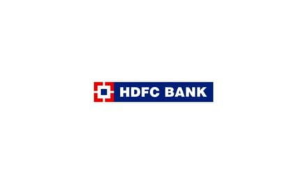 HDB financial Recruitment 2022 | Management Trainee | Apply Now