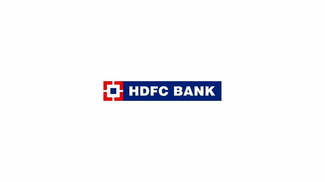 HDFC Off Campus Hiring For Operation Executive | Chennai
