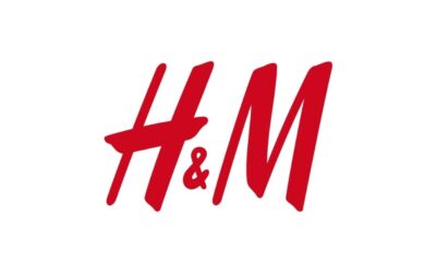 H&M Recruitment 2025 | Product Developer | Apply Now!