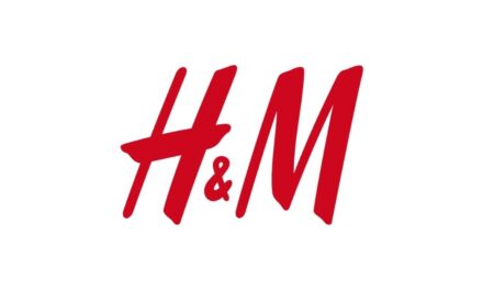 H&M Recruitment 2023 |Department Manager |Apply Now!