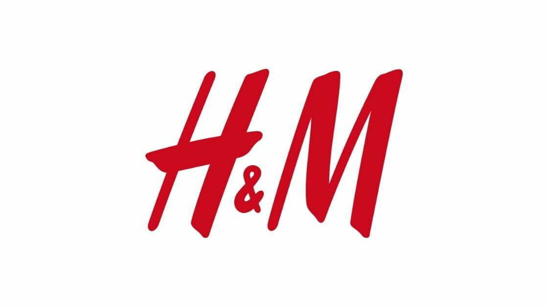 H&M Off Campus Drive 2022 For Software Engineer | Apply Now